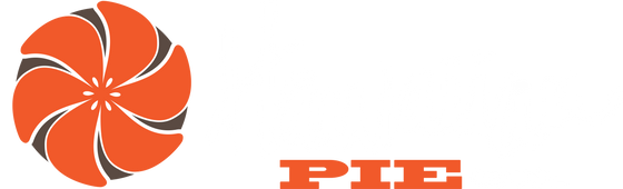 Hawaiian Pie Company