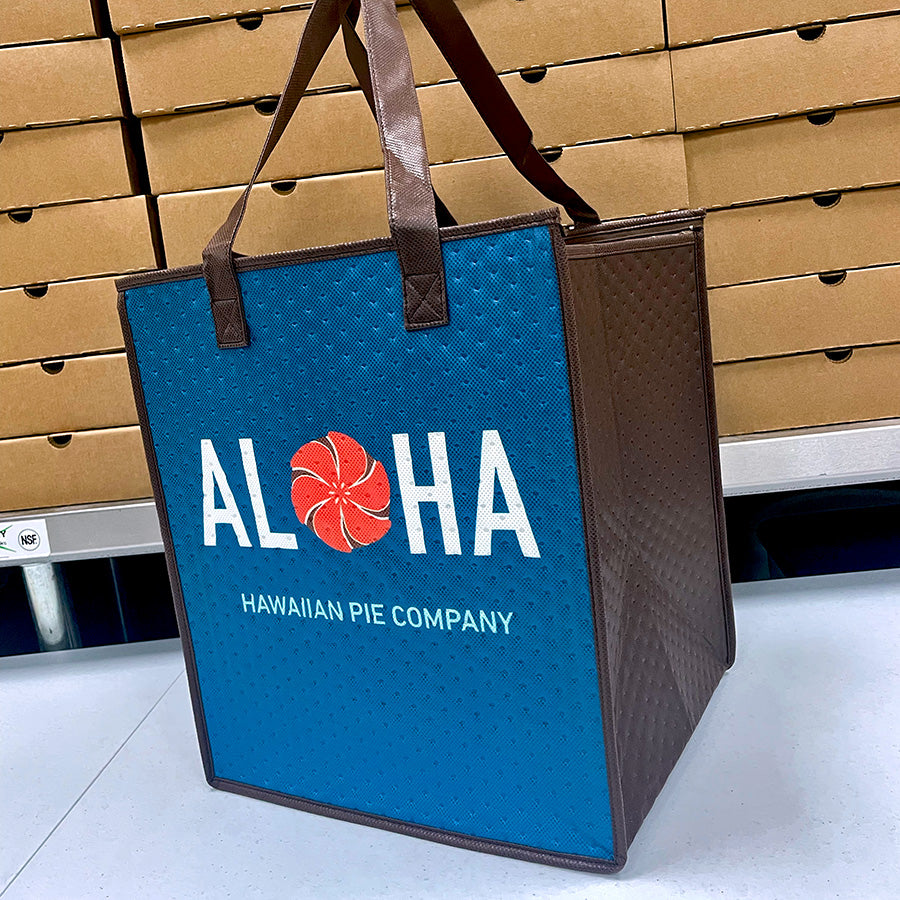 Cooler Bag