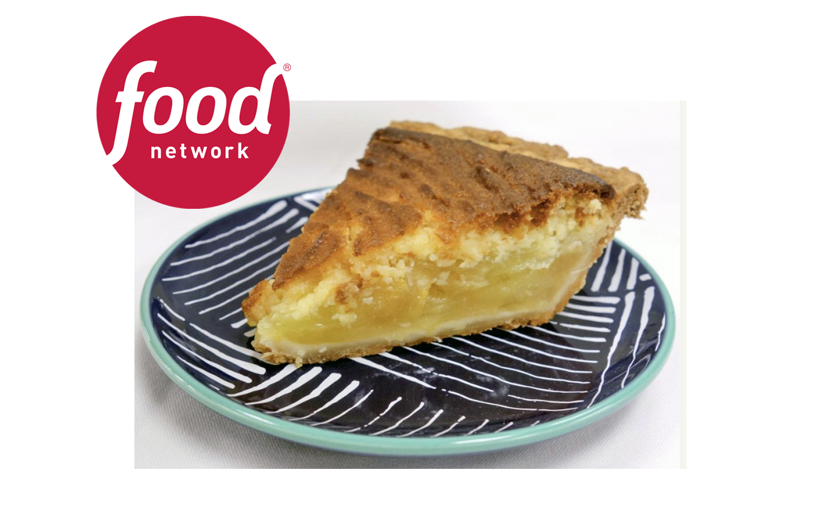 Food Networks Picks | Top Pie Shops In The Country