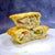Chicken Pot Pie - Mini