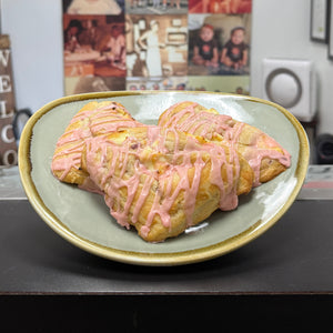 Scone