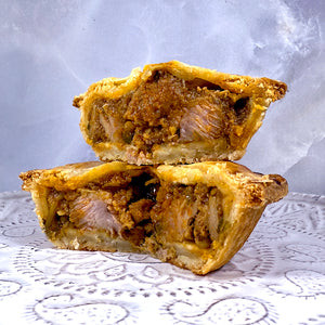 Pastele - Mini