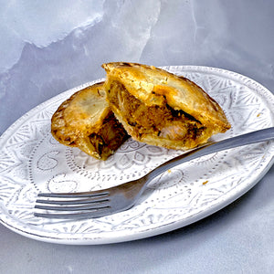 Pastele - Mini