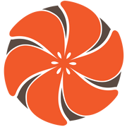 logo of Hawaiian Pie Company | Nationwide Shipping on Goldbelly