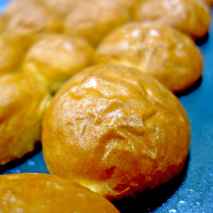Anpan