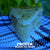 Apple Pie - No Added Sugar