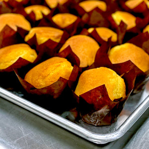 Cornbread (3pk)
