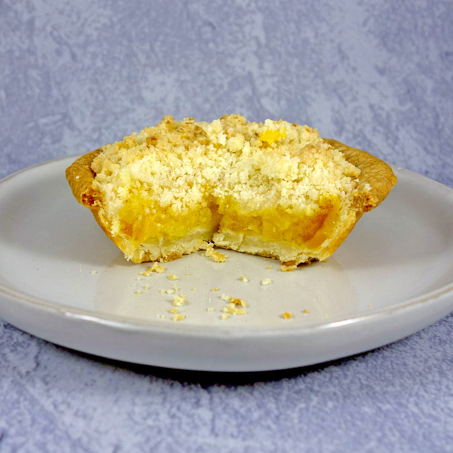 Mango Delight - Mini