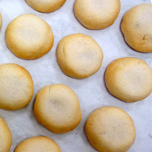 Manju