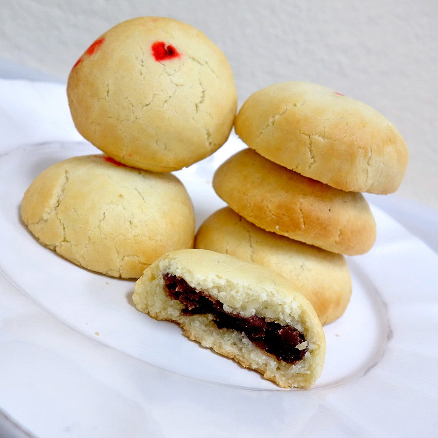 Manju