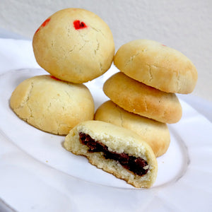 Manju