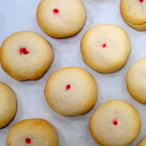 Manju