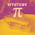 PI DAY - Mystery Pie Box