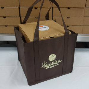 Carryout Bag