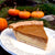 Thanksgiving Pies