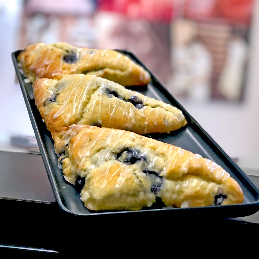 Scone