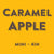 Caramel Apple - Mini